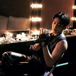 MaiiUY profile image