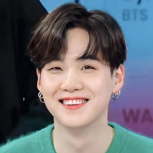 yungistdCLOSED profile image