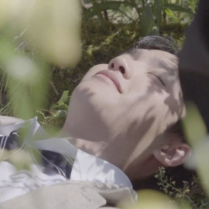 aytandoh profile image