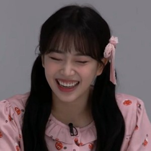 배토캥이's profile image