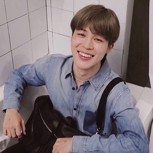 찜카롱이 profile image