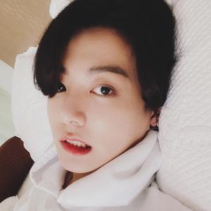 이쁜정구깅 profile image