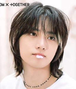 beomvie profile image