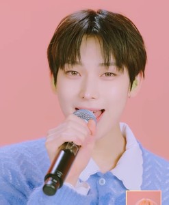 yoshimi0318 profile image