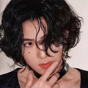 勋勋的宝贝儿 profile image