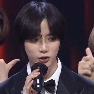 onabreak profile image