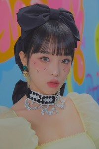 Hero예나 profile image