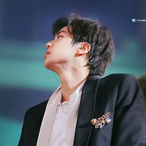 맏형라인사룽해's profile image