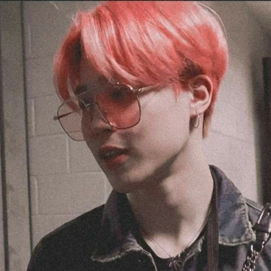 이소복 profile image