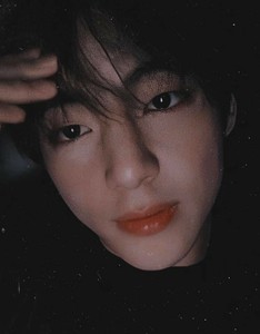 비임 profile image