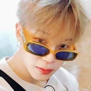 yannjm profile image