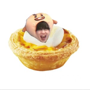 cookieMeow profile image