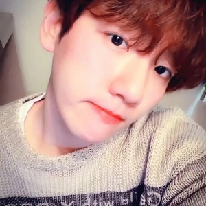 明天见 profile image