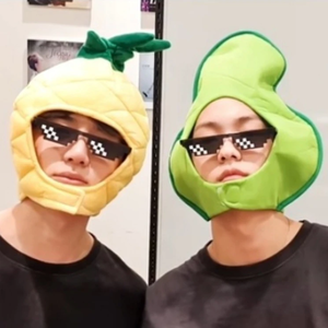 멋쟁이선글라스 profile image