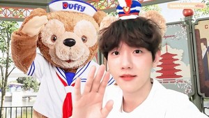 Baekeran226 profile image