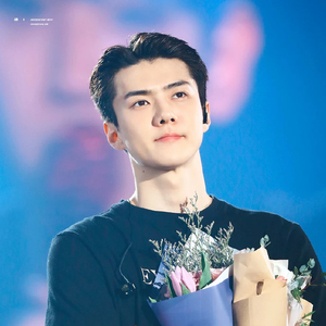 JsehunL profile image