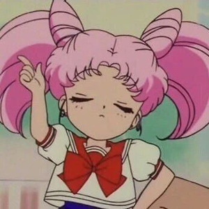 ㅎㄹㅂ profile image