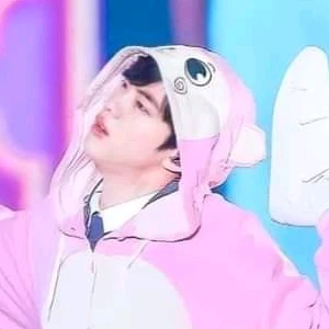 sarvcky profile image