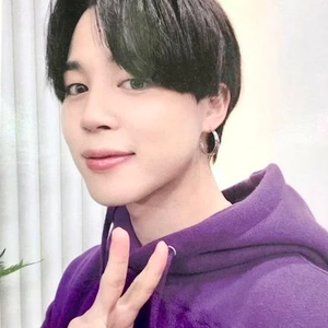 miniekive profile image