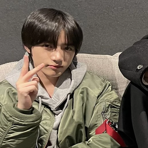 onabreak2 profile image