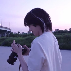 투마로우 profile image