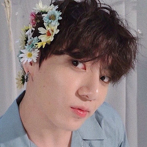 renukyun1110 profile image