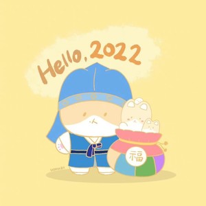 candyyybibo profile image