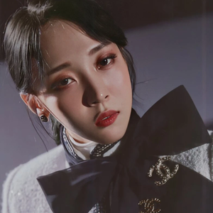 이밀크Leemilk profile image