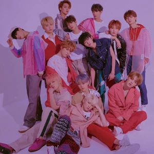 정민캐럿 profile image