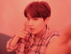 단예 profile image