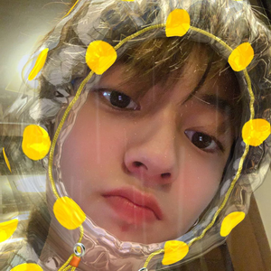 aisluvy profile image