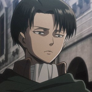 초보작가유애나 profile image