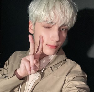 ITakeARest profile image