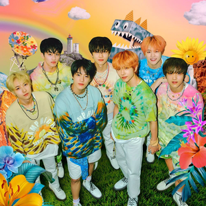 난몰라요 profile image