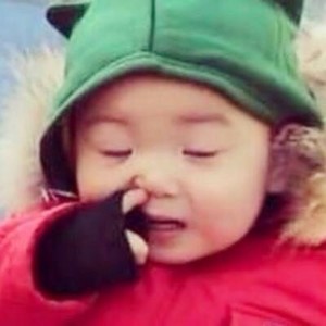 짱구짱아맹구 profile image