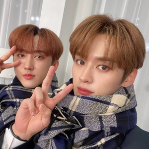 minhomiauuuu profile image