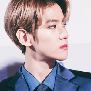 贝肯热线 profile image