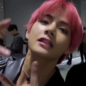 fresitae profile image