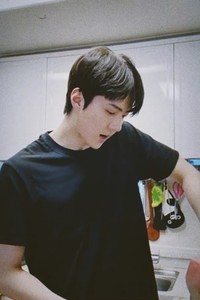 木咻m11 profile image