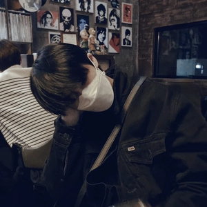 e7dfaa48817b9ef53b23e578ee920700 profile image