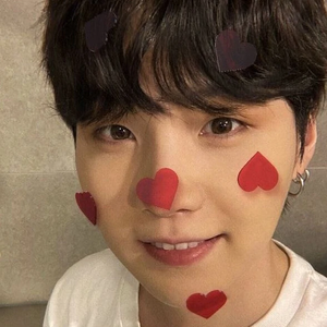 kootakoota profile image