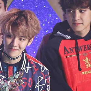 ChanBaekcb profile image