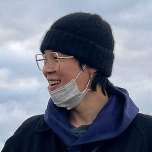 jiminwings⟭⟬⁷ profile image