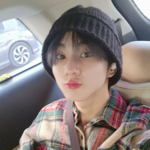 ssickhan profile image