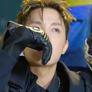 tetemyluv profile image