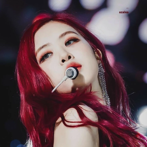 Peeku-blink profile image