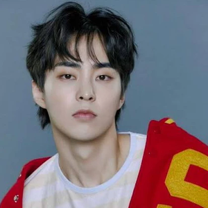 kimree99 profile image