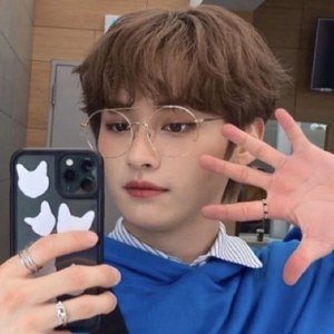 minholob profile image