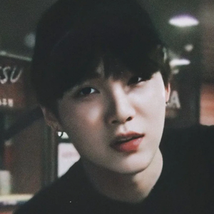 winheng profile image
