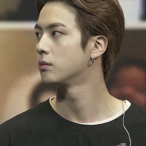 Loveyoursjinnie profile image